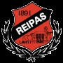 Reipas