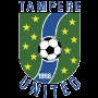 Tampere United