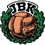 JBK