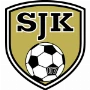 SJK Akatemia