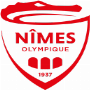 Nimes