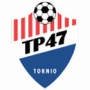 TP-47