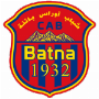 CA Batna