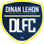 Dinan Léhon
