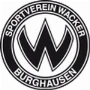 Wacker Burghausen