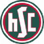 HSC Hannover