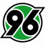 Hannover 96 II