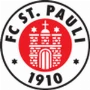 St. Pauli II