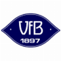 VfB Oldenburg
