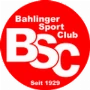 Bahlinger SC