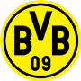Borussia Dortmund II