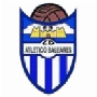 Atlético Baleares