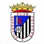 Badajoz