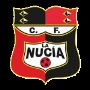 La Nucía