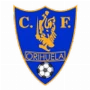 Orihuela