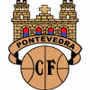 Pontevedra