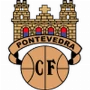 Pontevedra