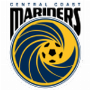 Central Coast Mariners
