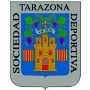 Tarazona