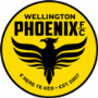 Wellington Phoenix