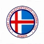 Ligorna
