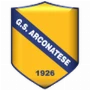Arconatese