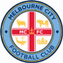 Melbourne City