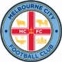 Melbourne City
