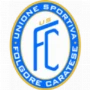 Folgore Caratese