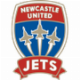Newcastle Jets