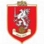 Grosseto