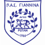 PAS Giannina