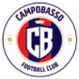 Campobasso FC