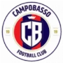 Campobasso FC