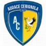 Audace Cerignola