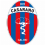 Casarano