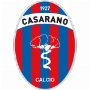 Casarano