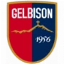 Gelbison