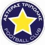 Asteras Tripolis