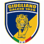 Giugliano