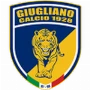 Giugliano