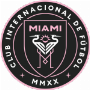 Inter Miami