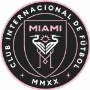 Inter Miami