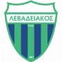 Levadiakos