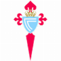 Celta de Vigo II