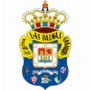 Las Palmas II