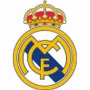 Real Madrid II