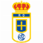 Real Oviedo II