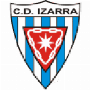 Izarra