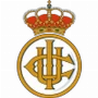 Real Unión